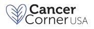 Cancercornerusa.org